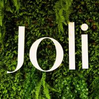 /customerDocs/images/avatars/44300/44300-JOLLY-ΝΕΑ ΣΜΥΡΝΗ-LOGO.jpg